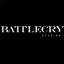 battlecry-studios-logo.png
