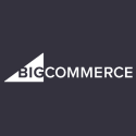 bigcommerce-logo.png
