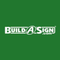build-a-sign-logo.png