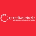 creative-circle-logo.jpg