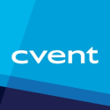 cvent-logo.png