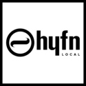 hyfn-logo.jpg