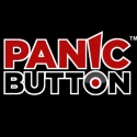 panic-button-logo.jpg
