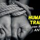 sex trafficking