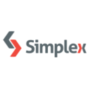 simplex-logo.png