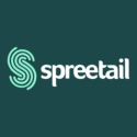 spreetail-logo.png