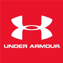 under-armor-logo.png