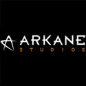 arkane-studios-logo.png