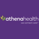 athenahealth-logo.jpg