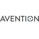 avention-logo.png