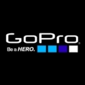 gopro-logo-1.jpg