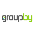 groupby-logo.png