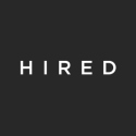 hired-logo.jpg