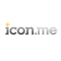 icon-me-logo.png