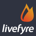 livefyre-logo.png