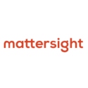 mattersight-logo.jpg