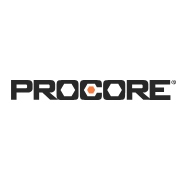 procore-logo.jpg