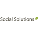 social-solutions-logo.png