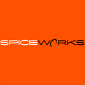 spiceworks-logo.png