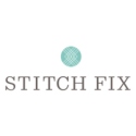 stitch-fix-logo.jpg