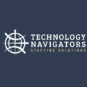 technology-navigators.png