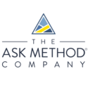 the-ask-method-logo.png