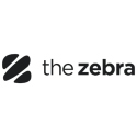 the-zebra-insurance-logo.jpg