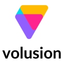 volusion-ecommerce-logo.jpg