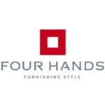 four-hands-logo-1.jpg