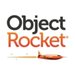 object-rocket-logo-2.jpg