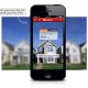 realtytrac-mobile app