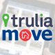 trulia move
