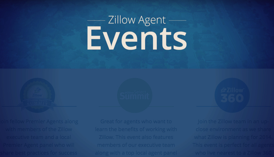 willow agent events