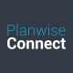 planwise connect