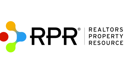 rpr-logo