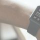wearables tech smartwatch