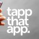 tap that app