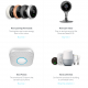 smart homes devices