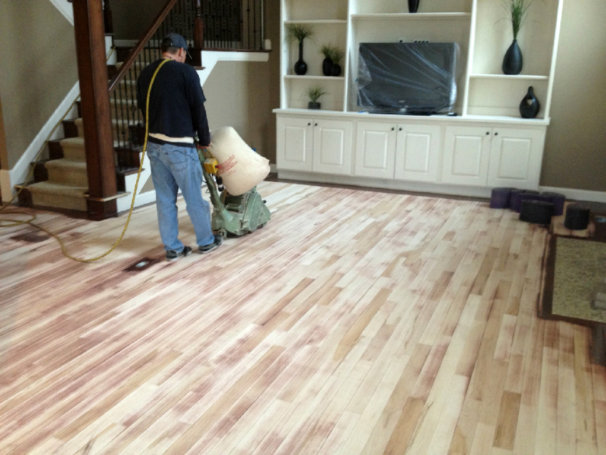 The Remodeling Projects With Best Roi, Does Hardwood Floors Increase Home Value
