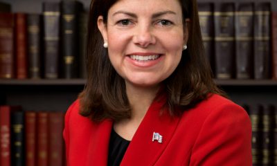 kelly ayotte news corp.