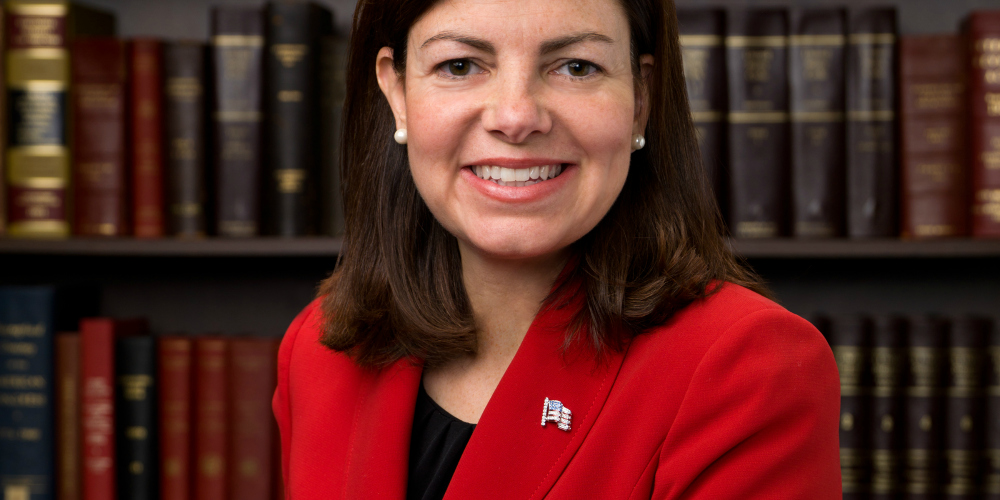 kelly ayotte news corp.