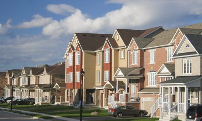 shortage discrimination safety forecast housing home buying