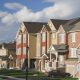 shortage discrimination safety forecast housing home buying