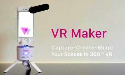 VR Maker
