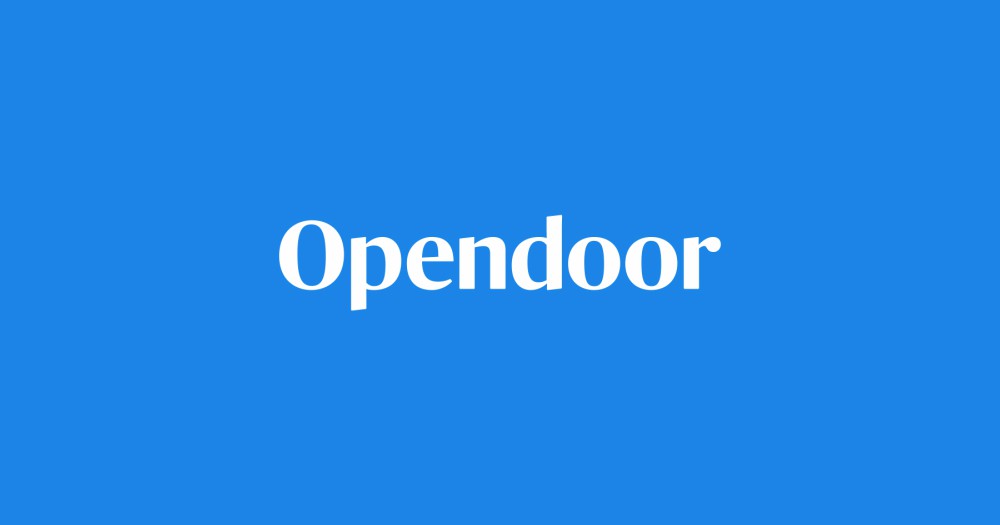 opendoor