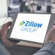 zillow group