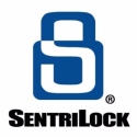 sentrilock-logo.jpg