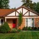 homeownership home prices