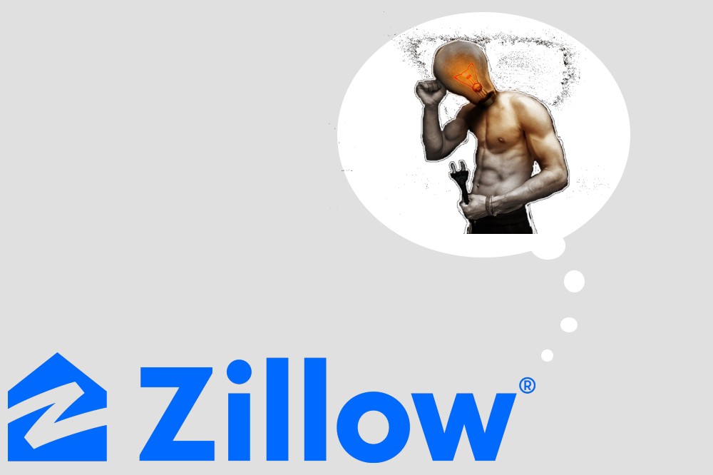 zillow genius patent