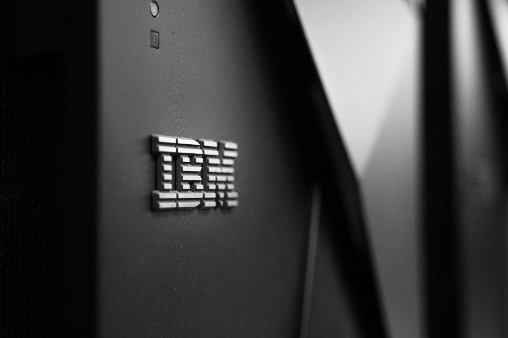 IBM sues Zillow